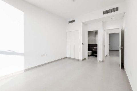 Stadthaus zum Verkauf in Tilal City, Sharjah, VAE 3 Schlafzimmer, 218.14 m2 Nr. 748337 - Foto 6