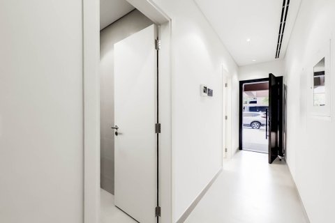 Stadthaus zum Verkauf in Tilal City, Sharjah, VAE 3 Schlafzimmer, 218.14 m2 Nr. 748337 - Foto 11