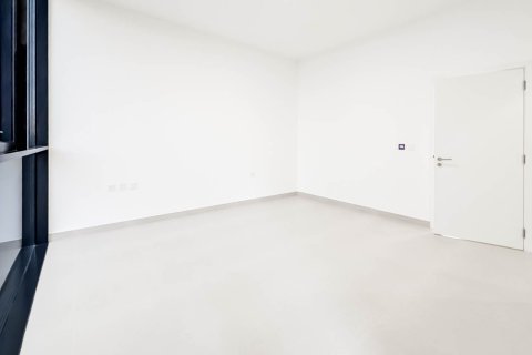 Stadthaus zum Verkauf in Tilal City, Sharjah, VAE 3 Schlafzimmer, 218.14 m2 Nr. 748337 - Foto 4