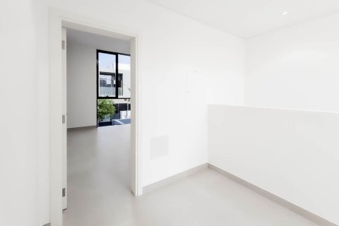 Stadthaus zum Verkauf in Tilal City, Sharjah, VAE 3 Schlafzimmer, 218.14 m2 Nr. 748337 - Foto 5