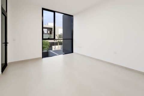 Stadthaus zum Verkauf in Tilal City, Sharjah, VAE 3 Schlafzimmer, 218.14 m2 Nr. 748337 - Foto 9