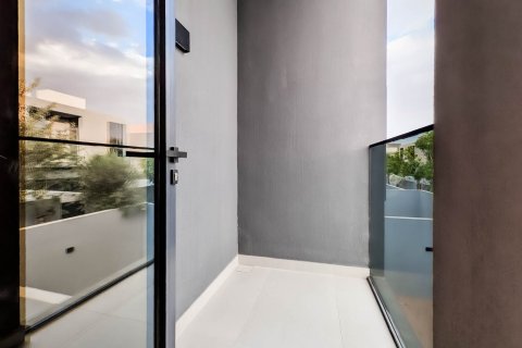 Stadthaus zum Verkauf in Tilal City, Sharjah, VAE 3 Schlafzimmer, 218.14 m2 Nr. 748337 - Foto 13
