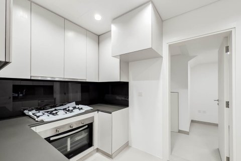 Stadthaus zum Verkauf in Tilal City, Sharjah, VAE 3 Schlafzimmer, 218.14 m2 Nr. 748337 - Foto 12