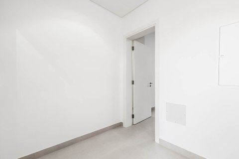 Stadthaus zum Verkauf in Tilal City, Sharjah, VAE 3 Schlafzimmer, 218.14 m2 Nr. 748337 - Foto 2