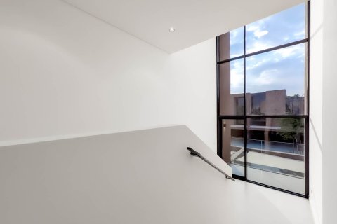 Stadthaus in Tilal City, Sharjah, VAE: 3 Schlafzimmer, 218.14 m2 Nr. 748337