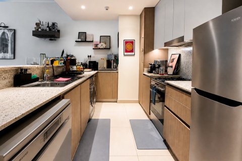 Apartment sa Dubai Hills Estate, Dubai, UAE 1 silid-tulugan, 80.93 sq.m. № 748340 - larawan 7