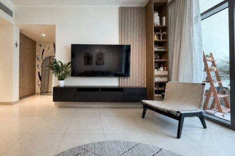 Apartment sa Dubai Hills Estate, Dubai, UAE 1 silid-tulugan, 80.93 sq.m. № 748340 - larawan 3