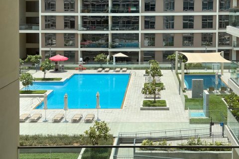 Apartment sa Dubai Hills Estate, Dubai, UAE 1 silid-tulugan, 80.93 sq.m. № 748340 - larawan 17