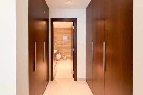 Apartment sa Dubai Hills Estate, Dubai, UAE 1 silid-tulugan, 80.93 sq.m. № 748340 - larawan 13