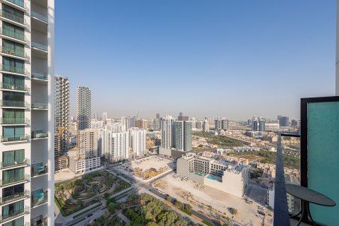 Jumeirah Village Circle、Dubai、UAEにあるマンション 1部屋、30.18 m2 No748338