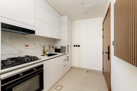 Jumeirah Village Circle, Dubai, BAE’de satılık daire 1 oda, 30.18 m&sup2; No 748338 - fotoğraf 6