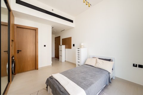 Jumeirah Village Circle, Dubai, BAE’de satılık daire 1 oda, 30.18 m&sup2; No 748338 - fotoğraf 2