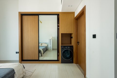 Jumeirah Village Circle, Dubai, BAE’de satılık daire 1 oda, 30.18 m&sup2; No 748338 - fotoğraf 5