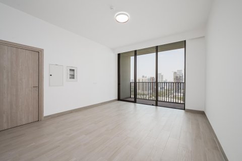 Apartamento en venta en Jumeirah Village Circle, Dubai, EAU 1 habitación, 74.19 m2 № 748336 - foto 10