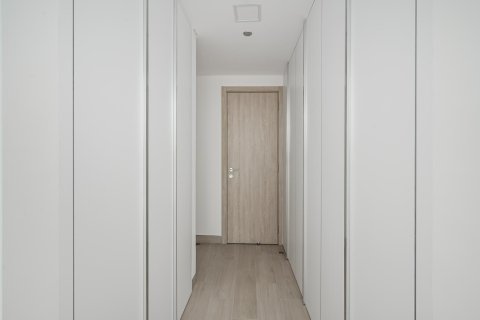 Apartamento en venta en Jumeirah Village Circle, Dubai, EAU 1 habitación, 74.19 m2 № 748336 - foto 12