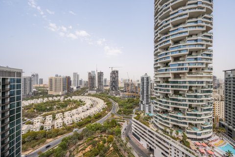 Apartamento en venta en Jumeirah Village Circle, Dubai, EAU 1 habitación, 74.19 m2 № 748336 - foto 2