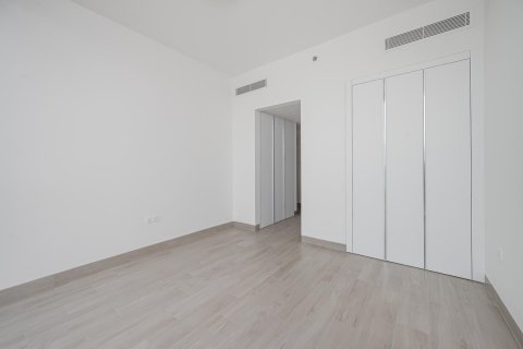 Apartamento en venta en Jumeirah Village Circle, Dubai, EAU 1 habitación, 74.19 m2 № 748336 - foto 9
