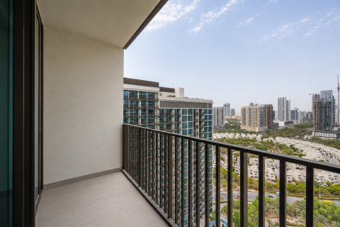 Apartamento en venta en Jumeirah Village Circle, Dubai, EAU 1 habitación, 74.19 m2 № 748336 - foto 6