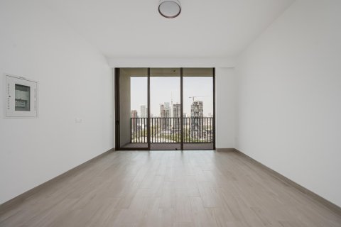 Apartamento en venta en Jumeirah Village Circle, Dubai, EAU 1 habitación, 74.19 m2 № 748336 - foto 5