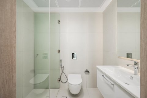 Apartamento en venta en Jumeirah Village Circle, Dubai, EAU 1 habitación, 74.19 m2 № 748336 - foto 11