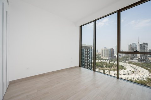 Apartamento en venta en Jumeirah Village Circle, Dubai, EAU 1 habitación, 74.19 m2 № 748336 - foto 7