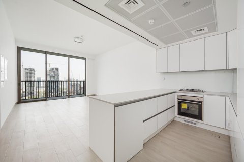 Apartamento en venta en Jumeirah Village Circle, Dubai, EAU 1 habitación, 74.19 m2 № 748336 - foto 8