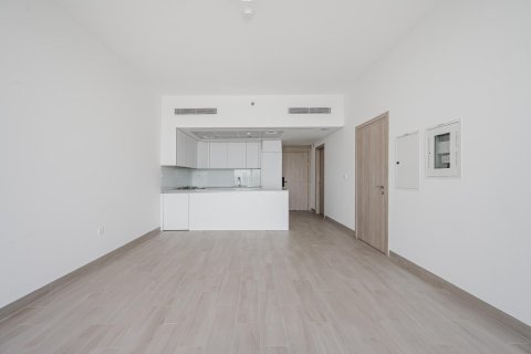Apartamento en venta en Jumeirah Village Circle, Dubai, EAU 1 habitación, 74.19 m2 № 748336 - foto 4