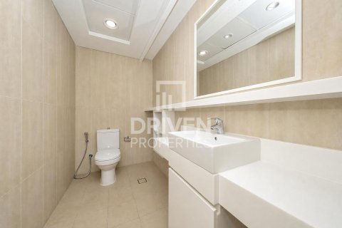 آپارتمان برای اجاره در Jumeirah Beach Residence، Dubai، امارات متحده عربی 1 خوابه ، 95.5 متر مربع ، شماره 754195 - تصویر 15