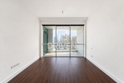 آپارتمان برای اجاره در Jumeirah Beach Residence، Dubai، امارات متحده عربی 1 خوابه ، 95.5 متر مربع ، شماره 754195 - تصویر 7