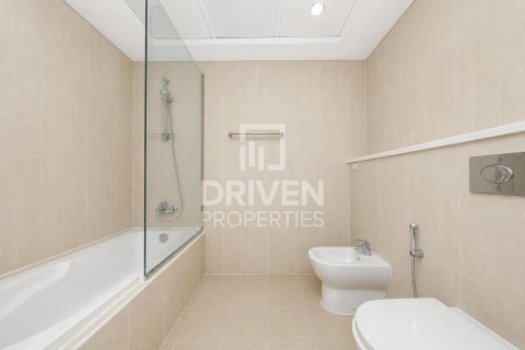 آپارتمان برای اجاره در Jumeirah Beach Residence، Dubai، امارات متحده عربی 1 خوابه ، 95.5 متر مربع ، شماره 754195 - تصویر 16
