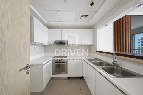 آپارتمان برای اجاره در Jumeirah Beach Residence، Dubai، امارات متحده عربی 1 خوابه ، 95.5 متر مربع ، شماره 754195 - تصویر 9