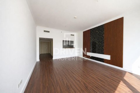 آپارتمان برای اجاره در Jumeirah Beach Residence، Dubai، امارات متحده عربی 1 خوابه ، 95.5 متر مربع ، شماره 754195 - تصویر 3