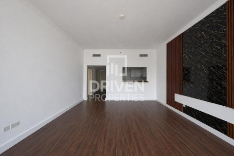 آپارتمان برای اجاره در Jumeirah Beach Residence، Dubai، امارات متحده عربی 1 خوابه ، 95.5 متر مربع ، شماره 754195 - تصویر 4
