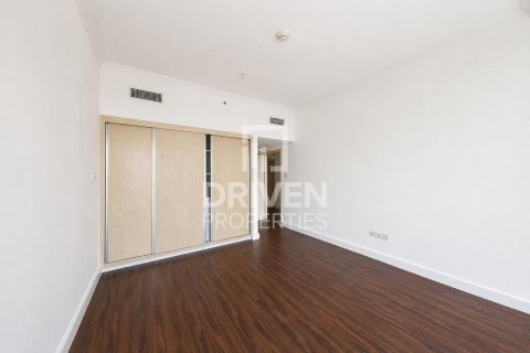 آپارتمان برای اجاره در Jumeirah Beach Residence، Dubai، امارات متحده عربی 1 خوابه ، 95.5 متر مربع ، شماره 754195 - تصویر 8