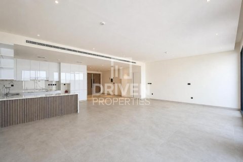 Rekkehus til leie i Dubai Land, Dubai, Emiratene 3 soverom, 232.63 kvm Nr. 754192 - Foto 7