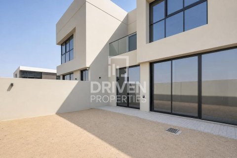 Radhus uthyres i Dubai Land, Dubai, UAE 3 sovrum, 232.63 kvm Nr. 754192 - fotografi 26