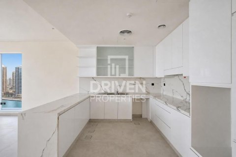 Rekkehus til leie i Dubai Land, Dubai, Emiratene 3 soverom, 232.63 kvm Nr. 754192 - Foto 23