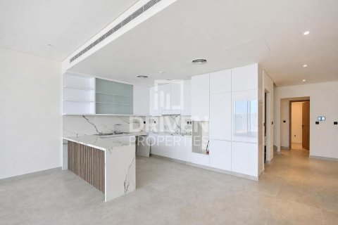 Rekkehus til leie i Dubai Land, Dubai, Emiratene 3 soverom, 232.63 kvm Nr. 754192 - Foto 8