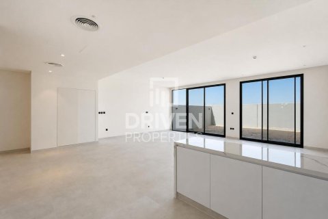Rekkehus til leie i Dubai Land, Dubai, Emiratene 3 soverom, 232.63 kvm Nr. 754192 - Foto 6