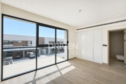 Rekkehus til leie i Dubai Land, Dubai, Emiratene 3 soverom, 232.63 kvm Nr. 754192 - Foto 10