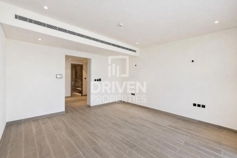 Rekkehus til leie i Dubai Land, Dubai, Emiratene 3 soverom, 232.63 kvm Nr. 754192 - Foto 15