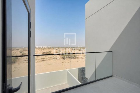 Radhus uthyres i Dubai Land, Dubai, UAE 3 sovrum, 232.63 kvm Nr. 754192 - fotografi 27