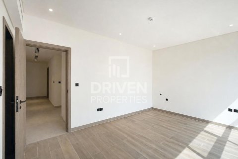Rekkehus til leie i Dubai Land, Dubai, Emiratene 3 soverom, 232.63 kvm Nr. 754192 - Foto 11