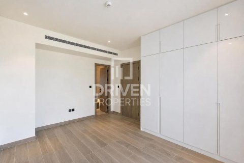 Rekkehus til leie i Dubai Land, Dubai, Emiratene 3 soverom, 232.63 kvm Nr. 754192 - Foto 22