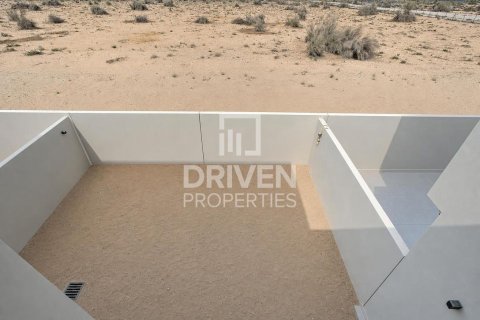 Rekkehus til leie i Dubai Land, Dubai, Emiratene 3 soverom, 232.63 kvm Nr. 754192 - Foto 25