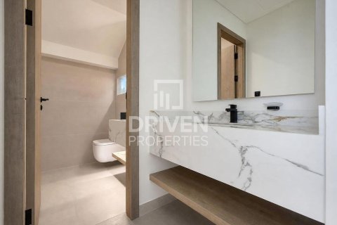 Radhus uthyres i Dubai Land, Dubai, UAE 3 sovrum, 232.63 kvm Nr. 754192 - fotografi 29