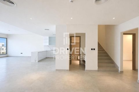 Rekkehus til leie i Dubai Land, Dubai, Emiratene 3 soverom, 232.63 kvm Nr. 754192 - Foto 9