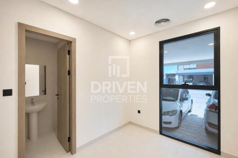 Rekkehus til leie i Dubai Land, Dubai, Emiratene 3 soverom, 232.63 kvm Nr. 754192 - Foto 18