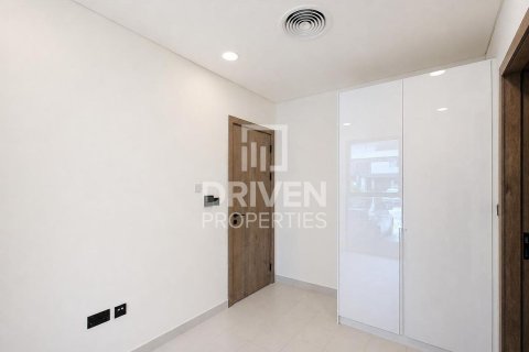 Rekkehus til leie i Dubai Land, Dubai, Emiratene 3 soverom, 232.63 kvm Nr. 754192 - Foto 20