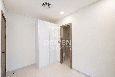 Rekkehus til leie i Dubai Land, Dubai, Emiratene 3 soverom, 232.63 kvm Nr. 754192 - Foto 19